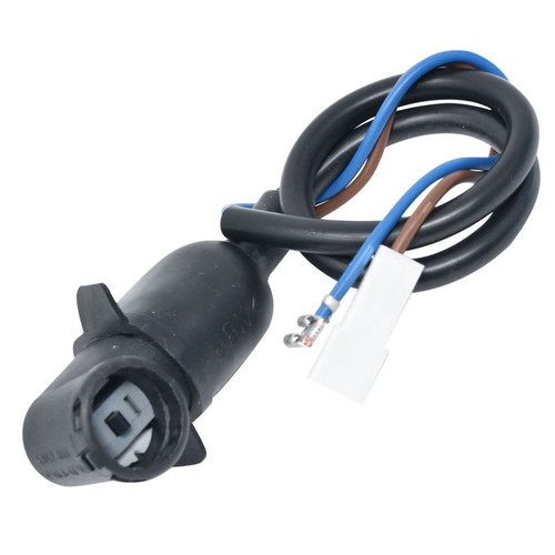Interruttore 744 168 - interruttore,