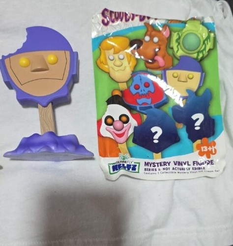 Culturefly scooby doo ice - scooby-doo,