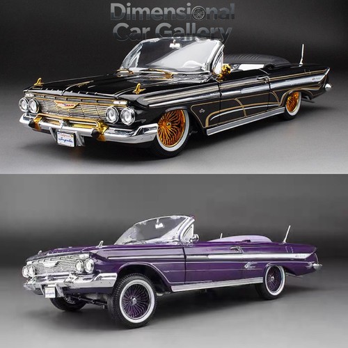 Sun star chevrolet - sun, impala