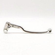 Leva frizione original 893926