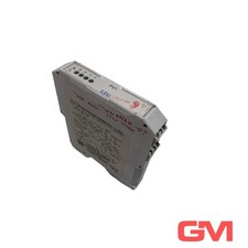 LEG Amplificatore