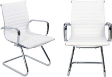 TINKEE CAMILLE Set 2 Poltrone