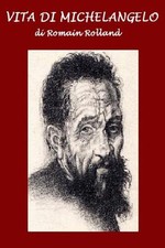 Vita Di Michelangelo by Romain