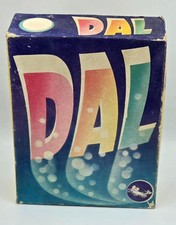Lavatrice vintage Cipro DAL