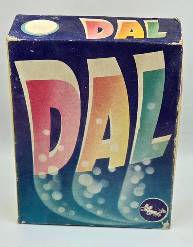 Lavatrice vintage cipro - vintage, dal