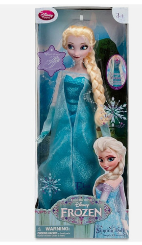 Disney originale frozen - disney,