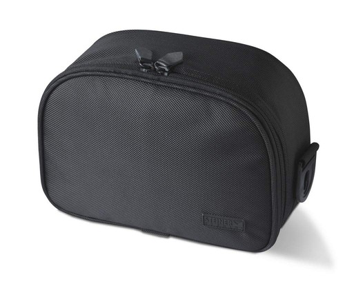 Steiner premium custodia - premium, per