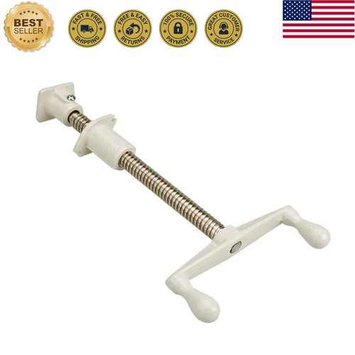 Morsetto pressare d2893 come - morsetto,