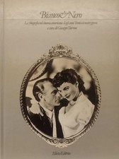 1980 GIUSEPPE TURRONI ELECTA