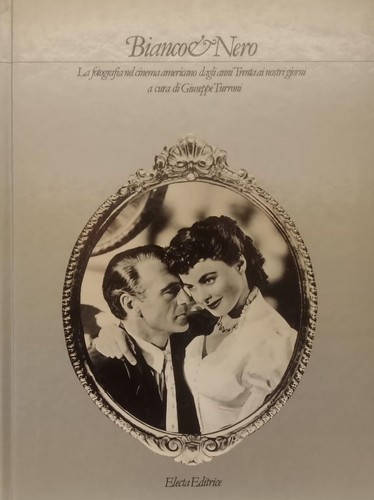1980 giuseppe turroni electa - giuseppe,