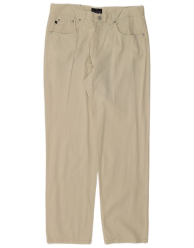 Pantalone uomo trussardi - pantalone,