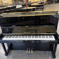 Yamaha 1995 studio - 1995,