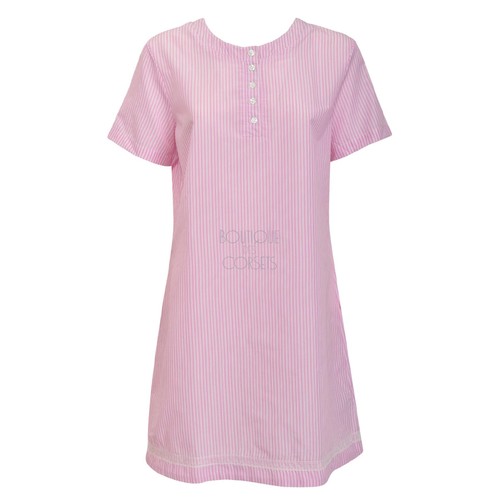 Verdissima stripes - verdissima,