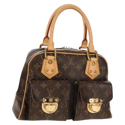 Borsa mano louis vuitton - borsa,