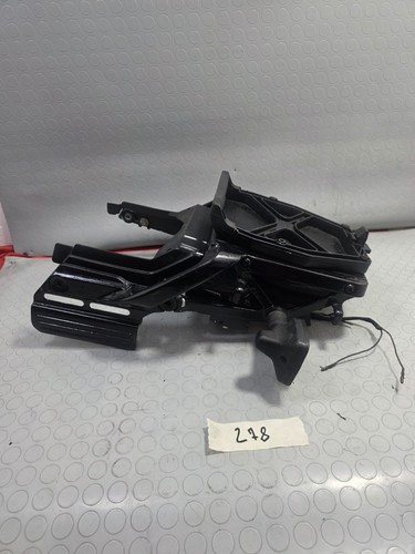 Maniglione posteriore honda - maniglione,