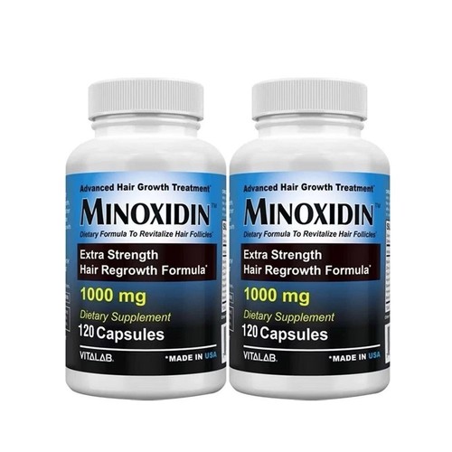 Box mino 1000mg integratore - 2,