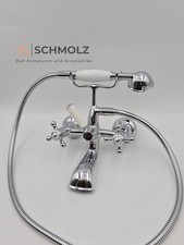 Rubinetto per vasca Dornbracht