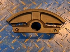 Cache d’entourage neiman