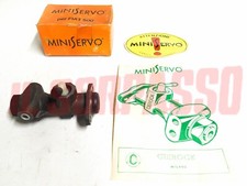 BRAKE PUMP FIAT 500 D F L R