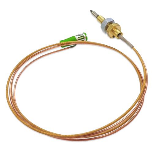 Termocoppia gas sostituisce - termocoppia,