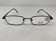 Casino Eyewear CB-1033 MBK
