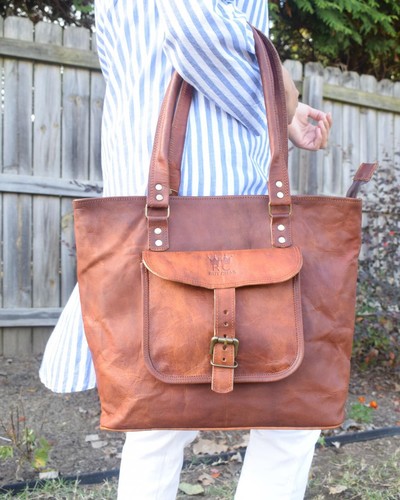 Borsa tracolla donna 16 - da, 16"