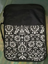 Laptop/Tablet/Notebook Case