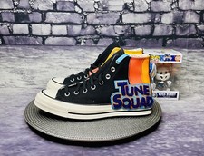 Sneakers Converse Chuck Taylor