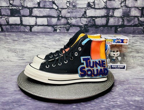 Sneakers converse chuck - sneakers,