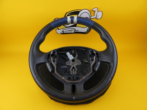 Volante clio 985100330r - 3,
