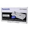 Panasonic fad412x tamburo - kx-fad412x,