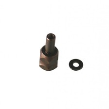 Ricambio auto scoppio 8 - scoppio, 1:8