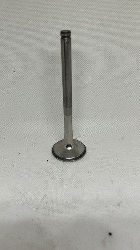 510203 valvola aspirazione - 510203,