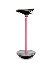 Zanotta sella design - zanotta,