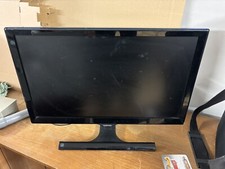 Samsung LS22E390HS/EN Monitor