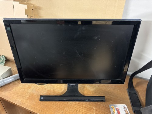 Samsung ls22e390hs monitor - samsung, ls22e390hs/en
