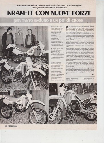 Advertising pubblicità moto - pubblicità,