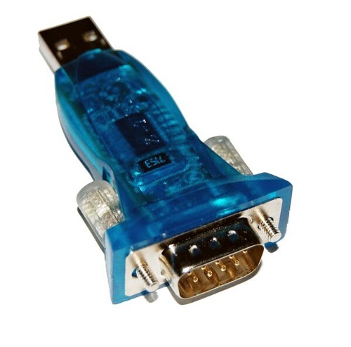 Corriere exp adattatore - corriere, exp.-
