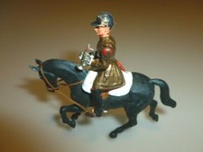 britains swoopet banda