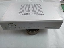 Pace sky ds432ns decoder - pace,