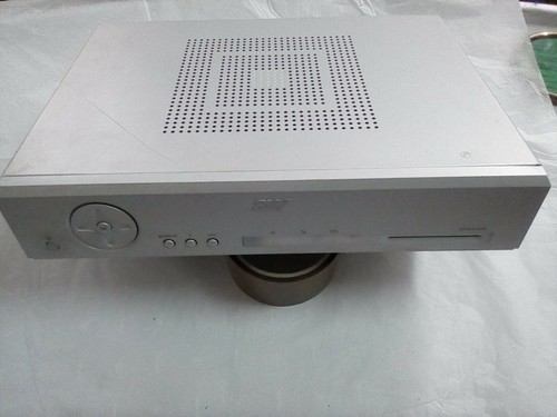 Pace sky ds432ns decoder - pace,