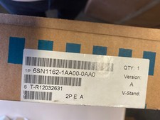 Siemens Simodrive Carrier