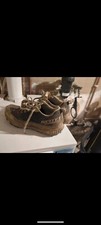 Scarpa trial 8 scott - da,
