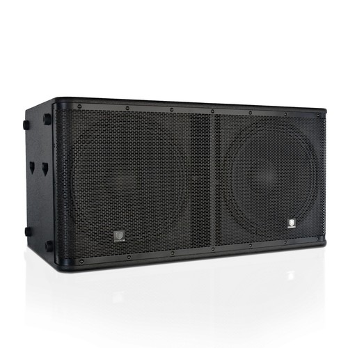 Proreck 218x dual - sp-218x,