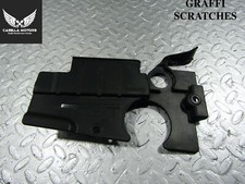 COPERCHIO BATTERIA DUCATI SCRAMBLER 800 ICON 2021 2022