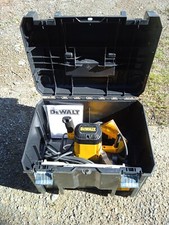 Set sega circolare da