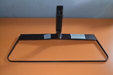 PHILIPS 42PFL6158S/12 PIEDISTALLO SUPPORTO BASE PER TV PHILIPS 37PFL5604H/12