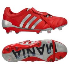 Scarpe da calcio Adidas