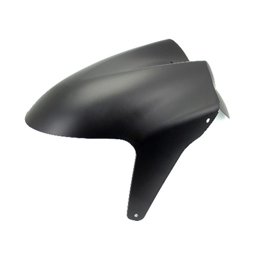 Parafango nero opaco mbk nitro - nero,