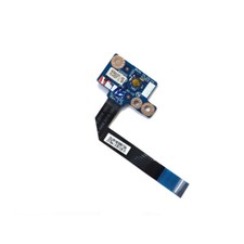Per lenovo y510p scheda - y510p,